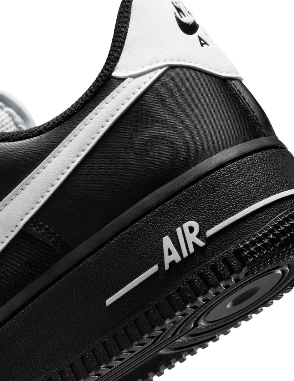 Tenis para mujer 10