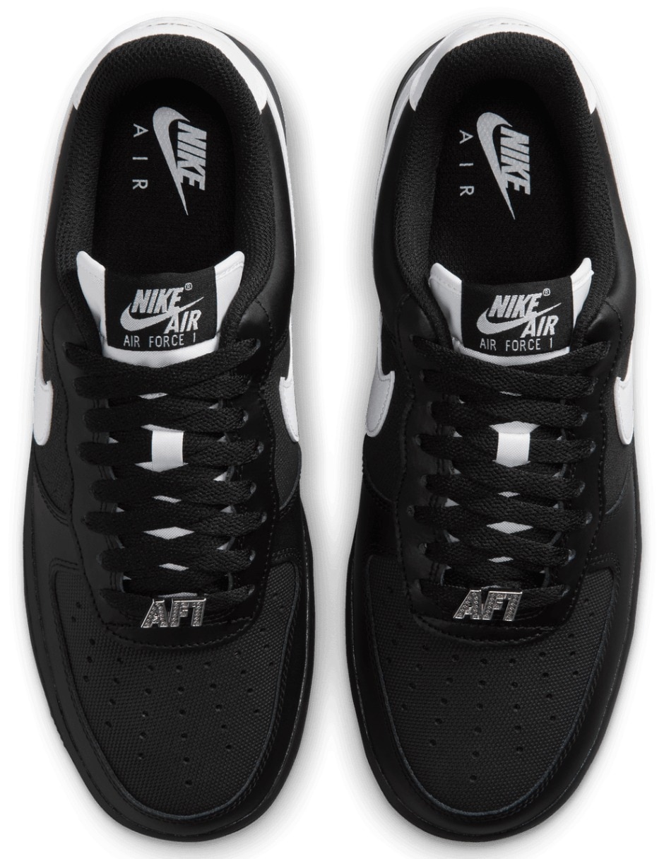 Tenis para mujer 4