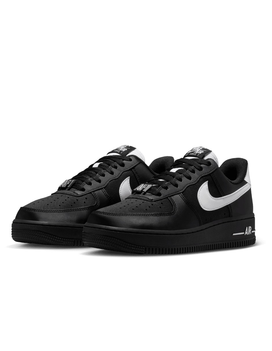 Tenis para mujer 9