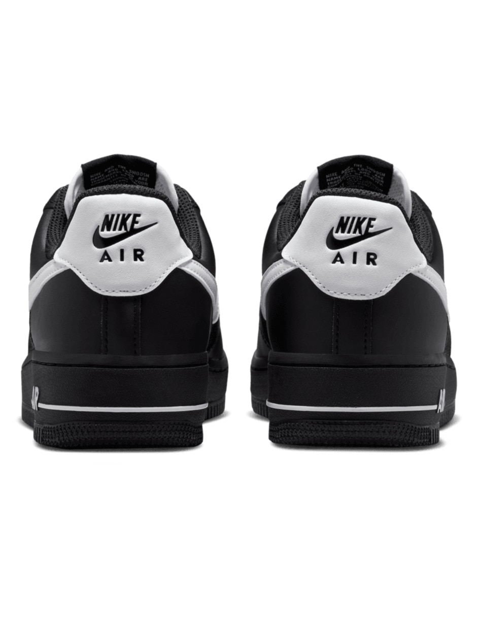 Tenis para mujer 6
