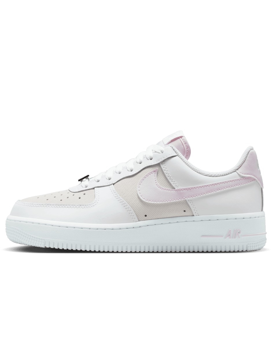 Tenis para mujer Tenis para mujer