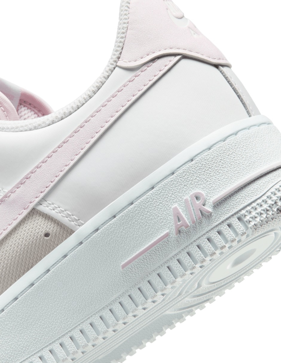 Tenis para mujer 11