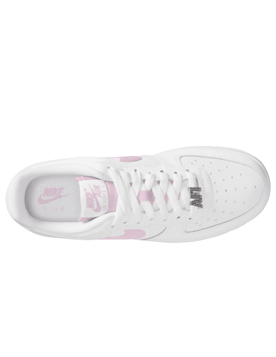Tenis para mujer 2