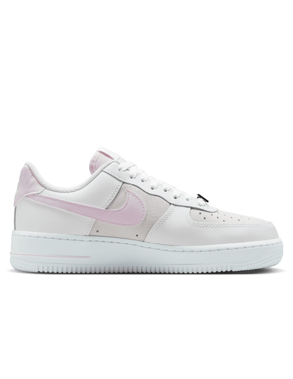 Tenis para mujer 3