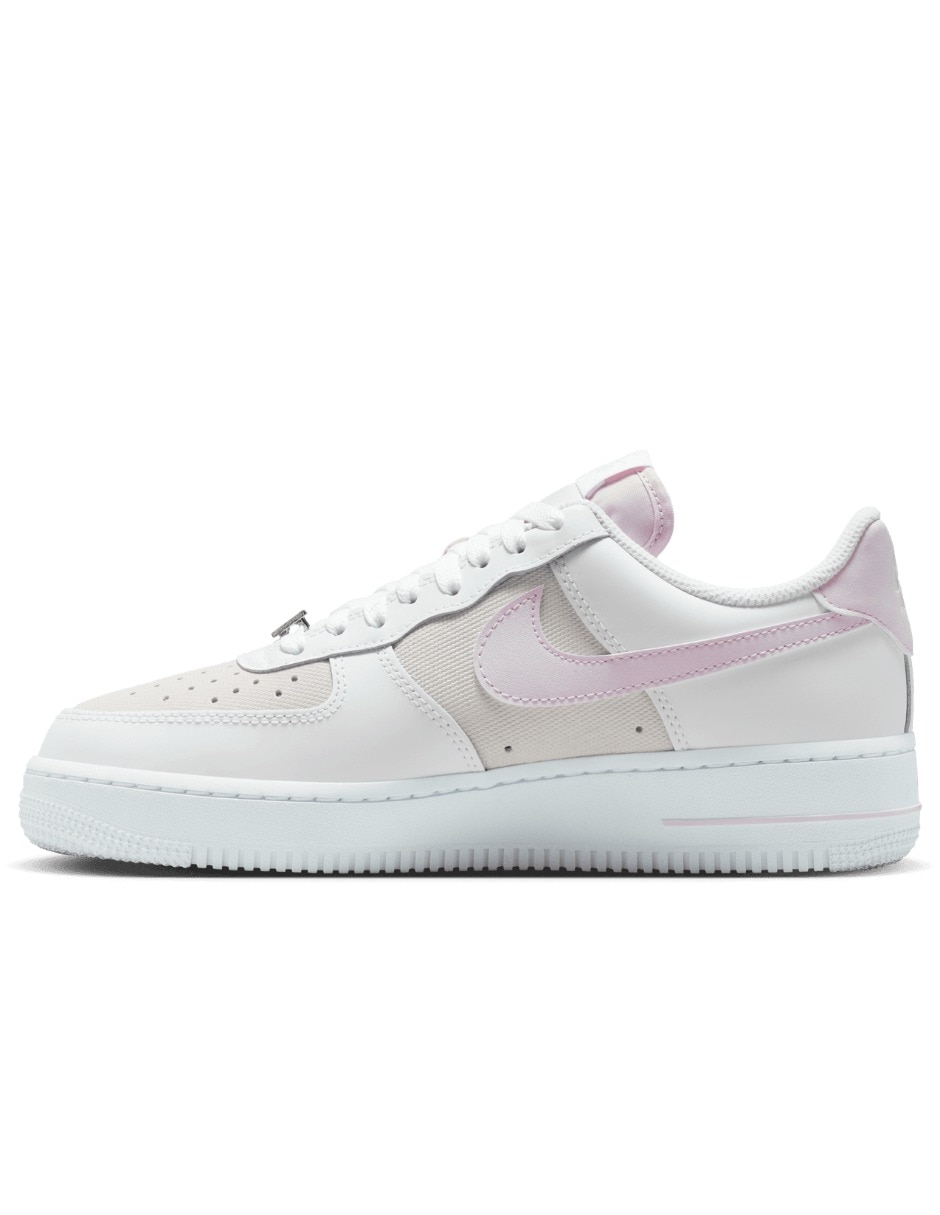 Tenis para mujer 4