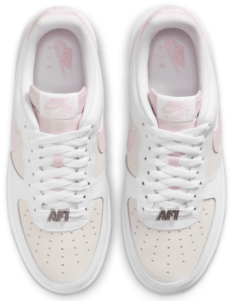 Tenis para mujer 5