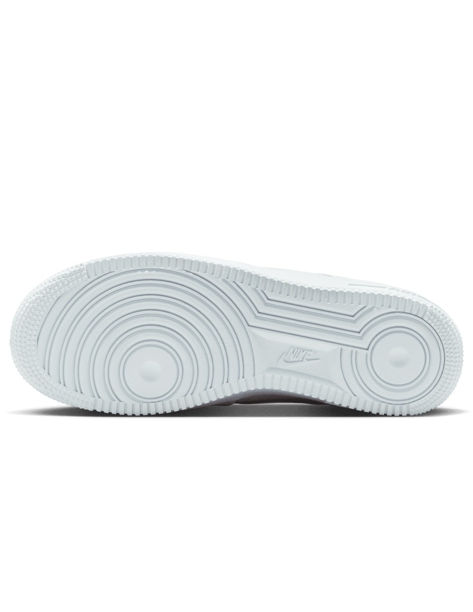 Tenis para mujer 6