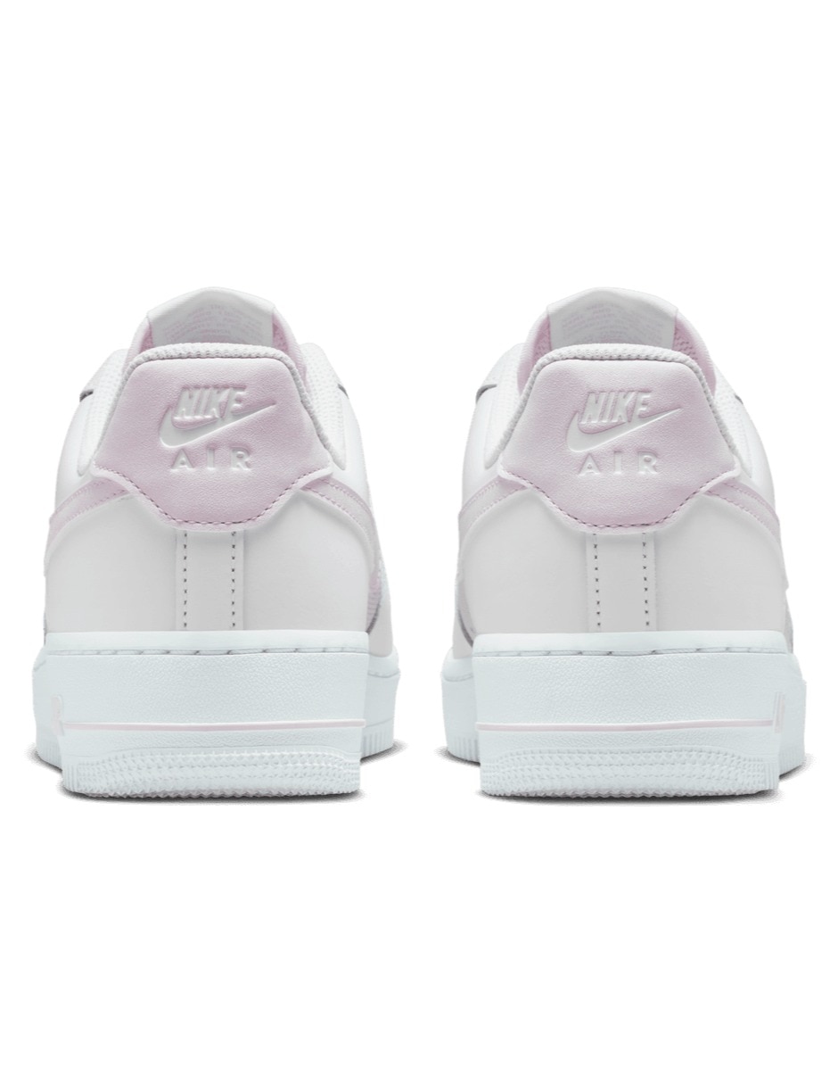 Tenis para mujer 7