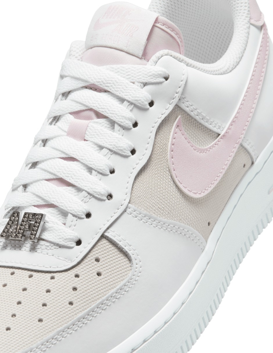 Tenis para mujer 8