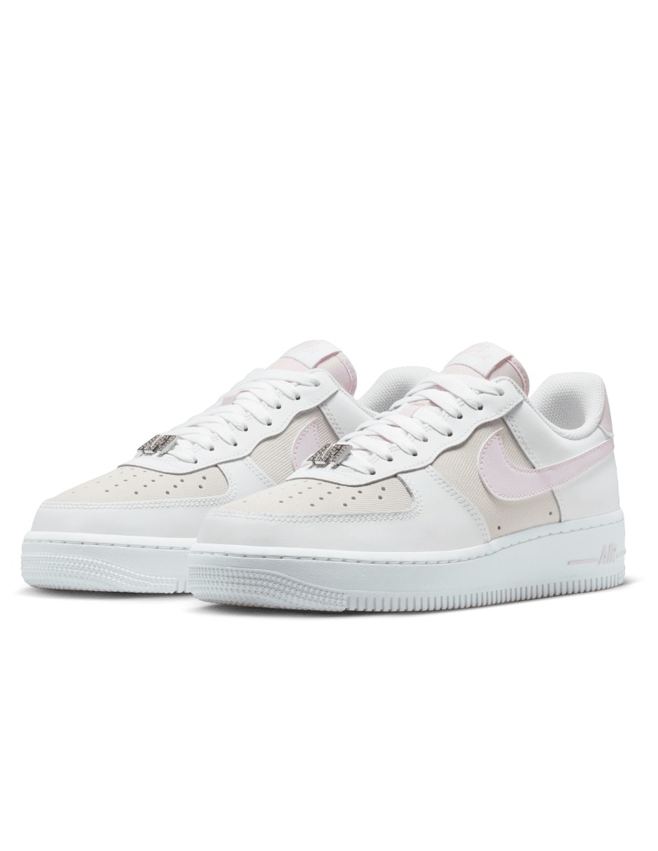 Tenis para mujer 9