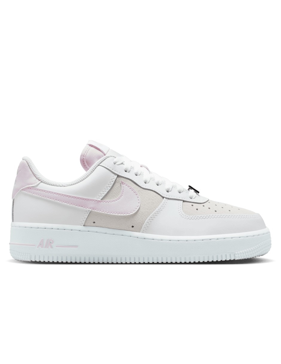 Tenis para mujer 10