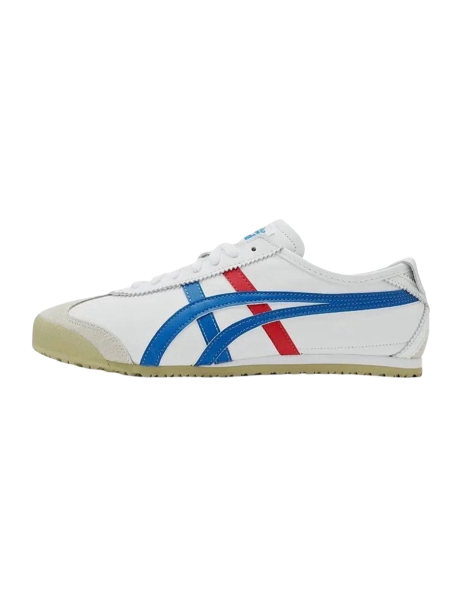 Tenis para mujer