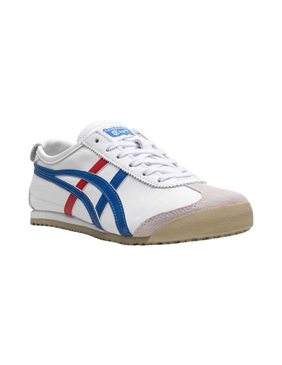 Tenis para mujer 5