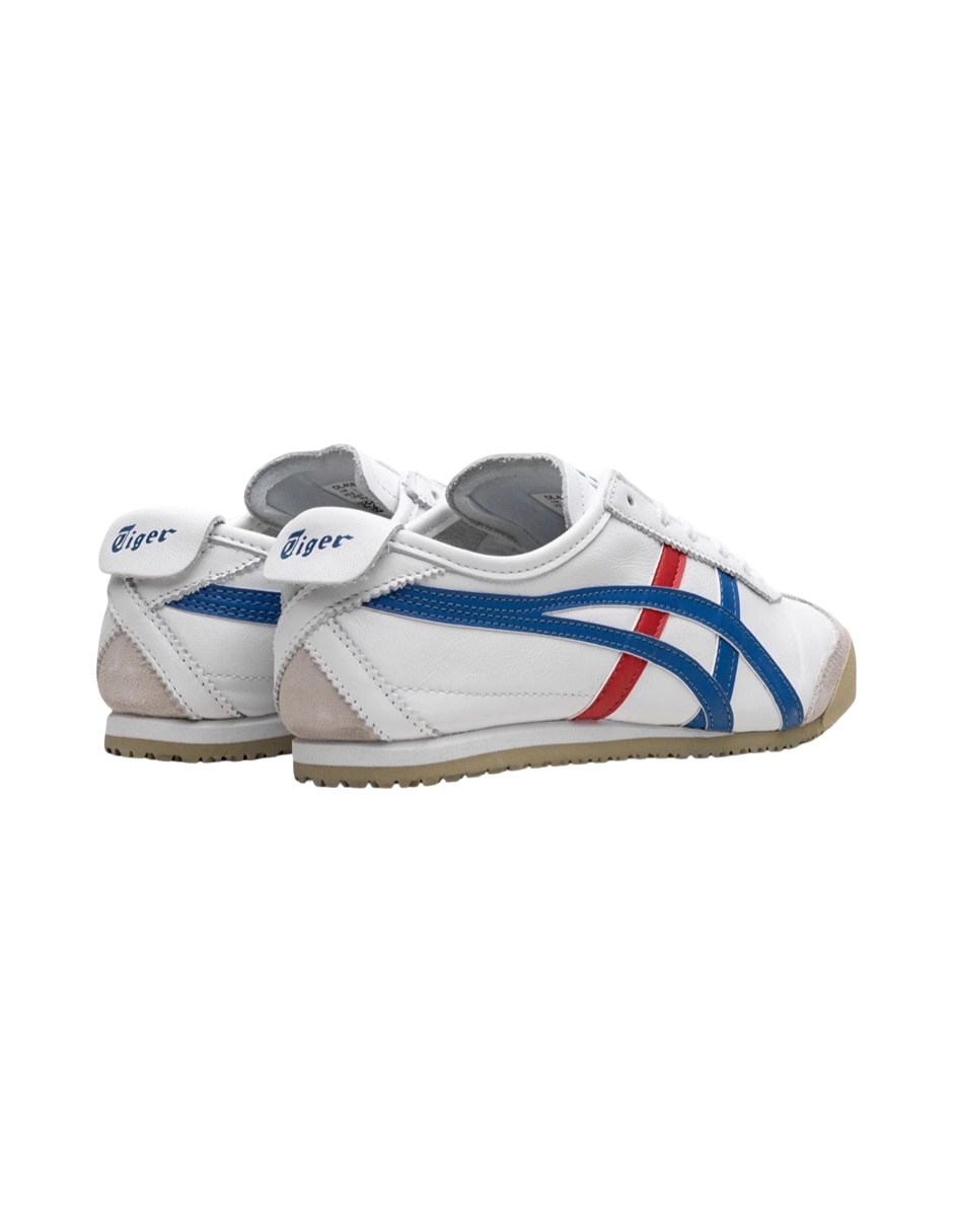 Tenis para mujer 4