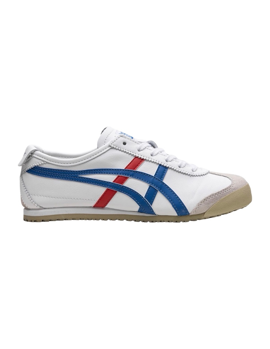Tenis para mujer 3