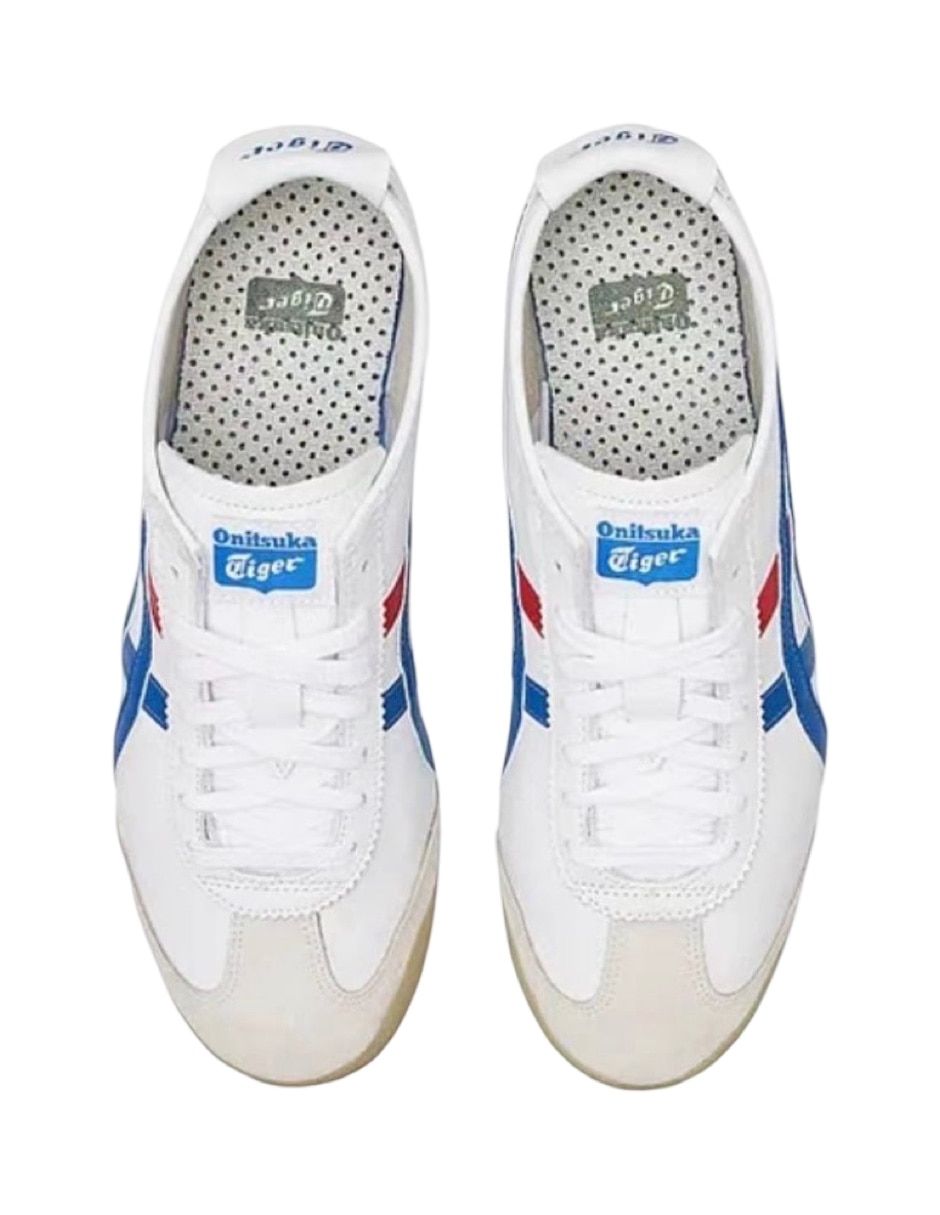 Tenis para mujer 2
