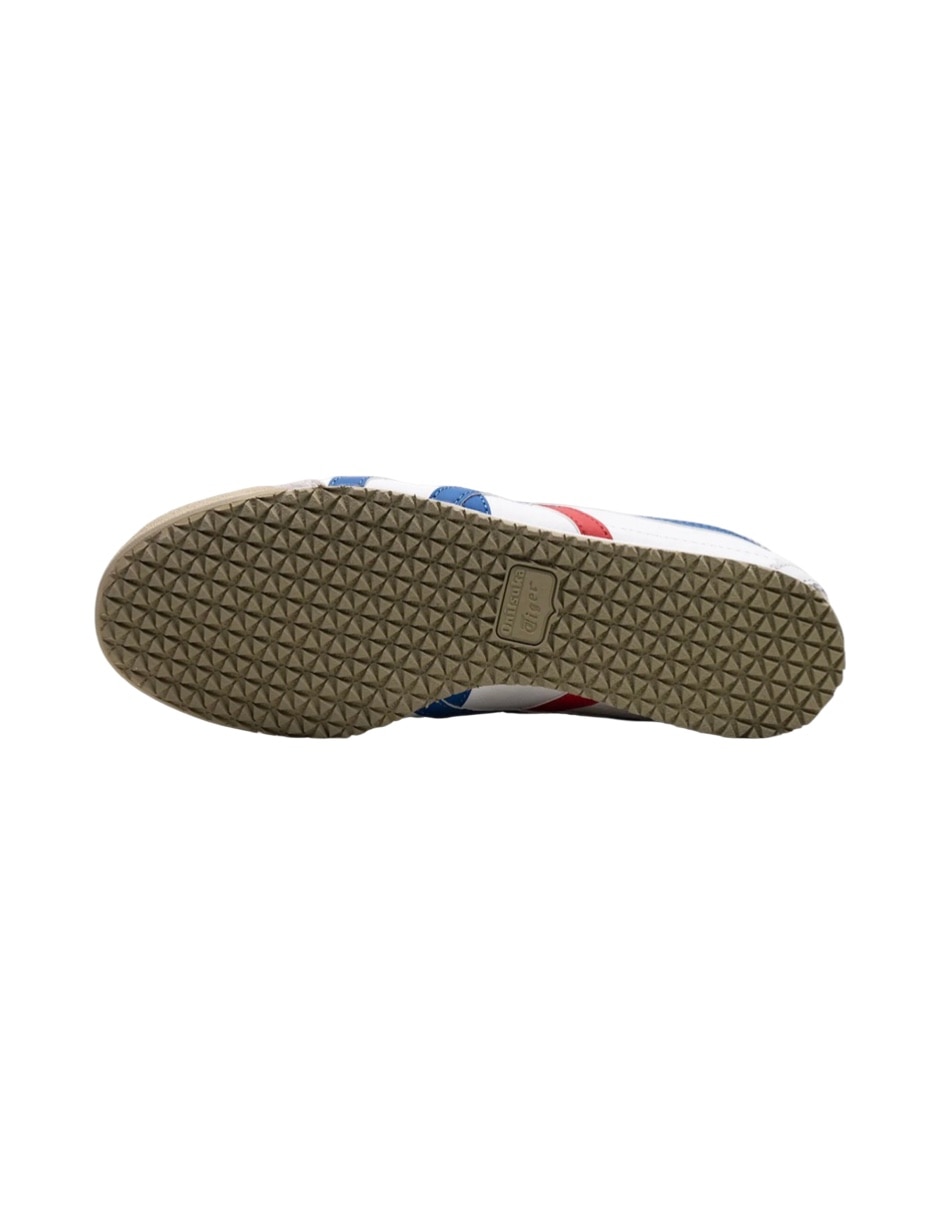 Tenis para mujer 6
