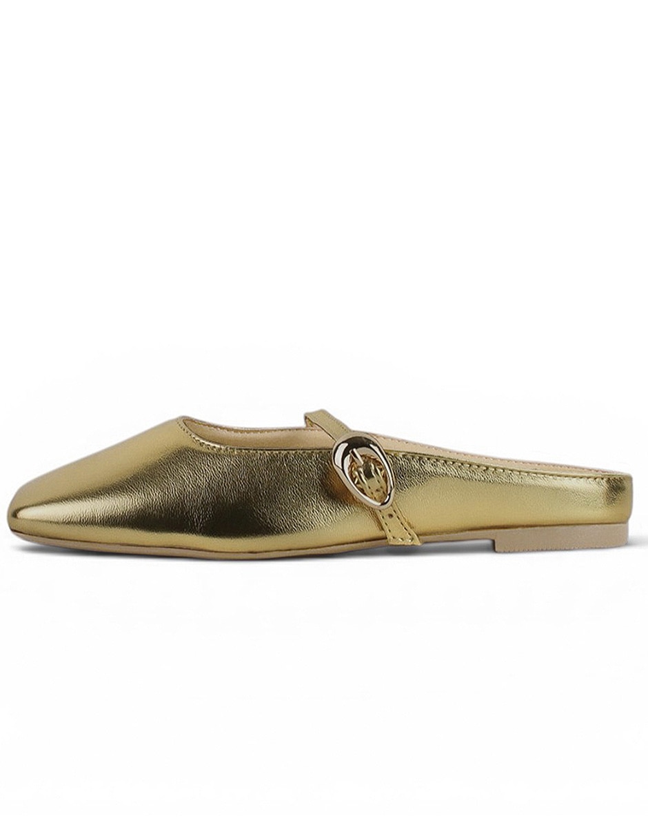 Balerina para mujer 1
