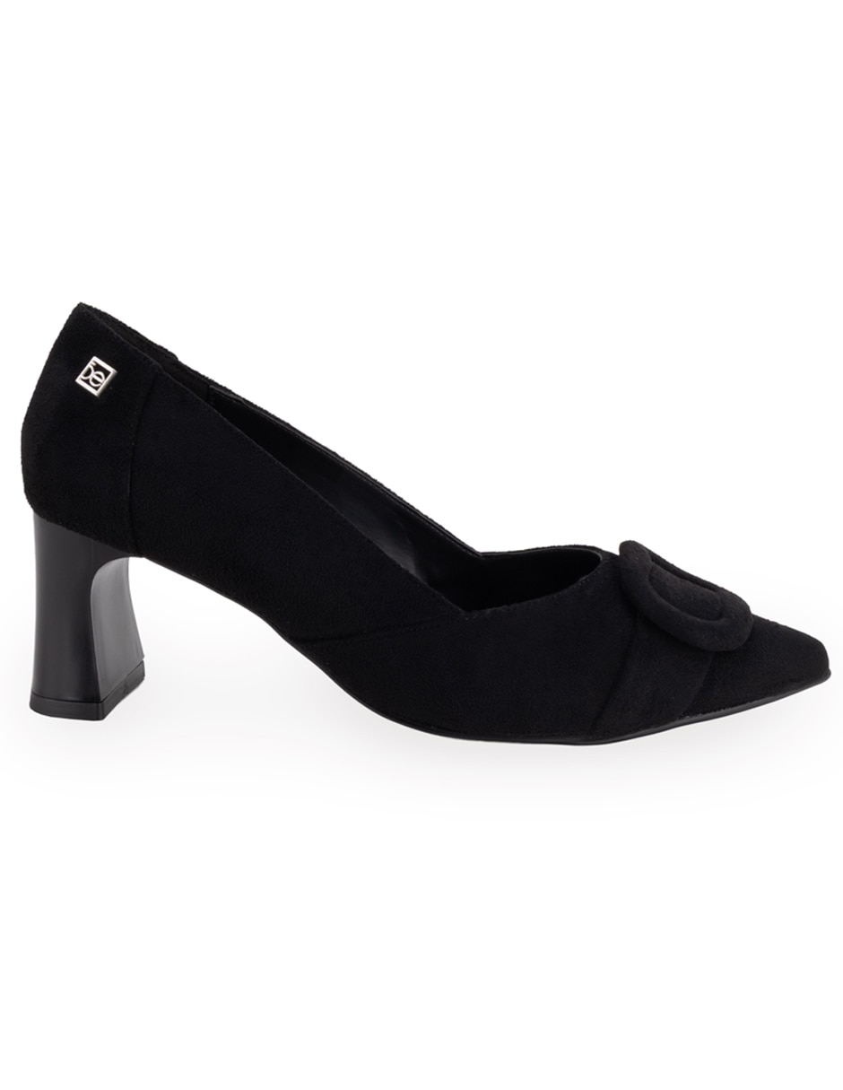 Zapatilla Lara Zapatilla Lara