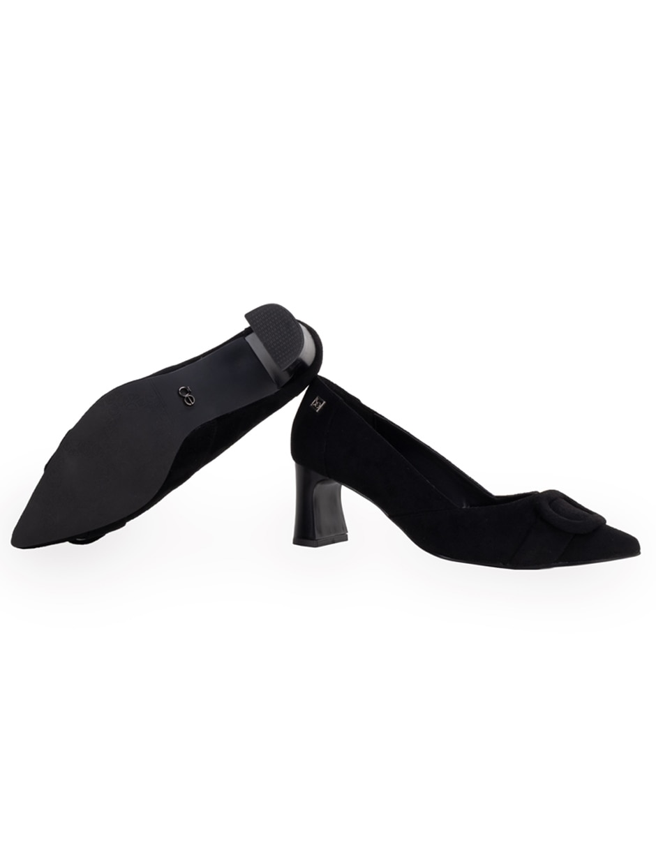 Zapatilla Lara 2