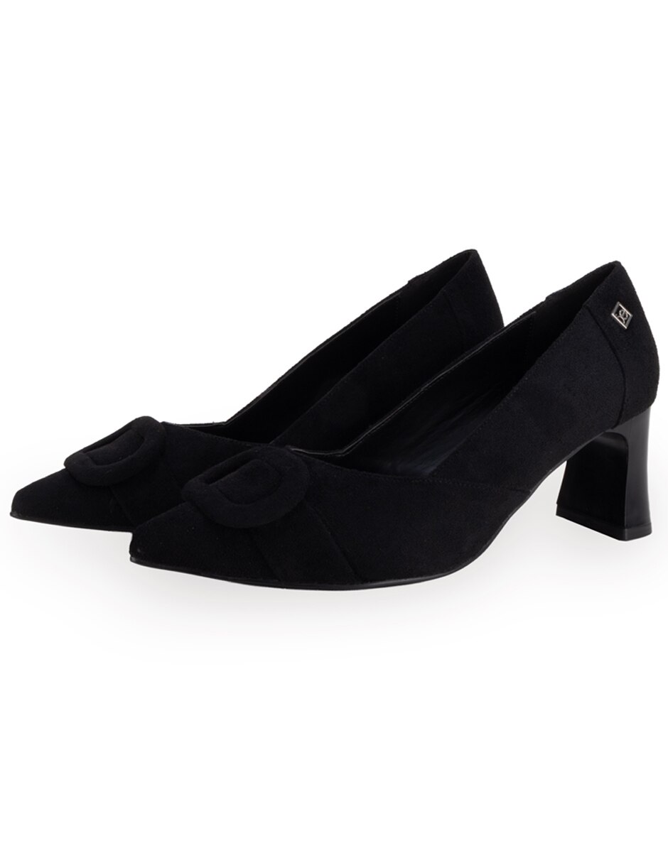 Zapatilla Lara 3