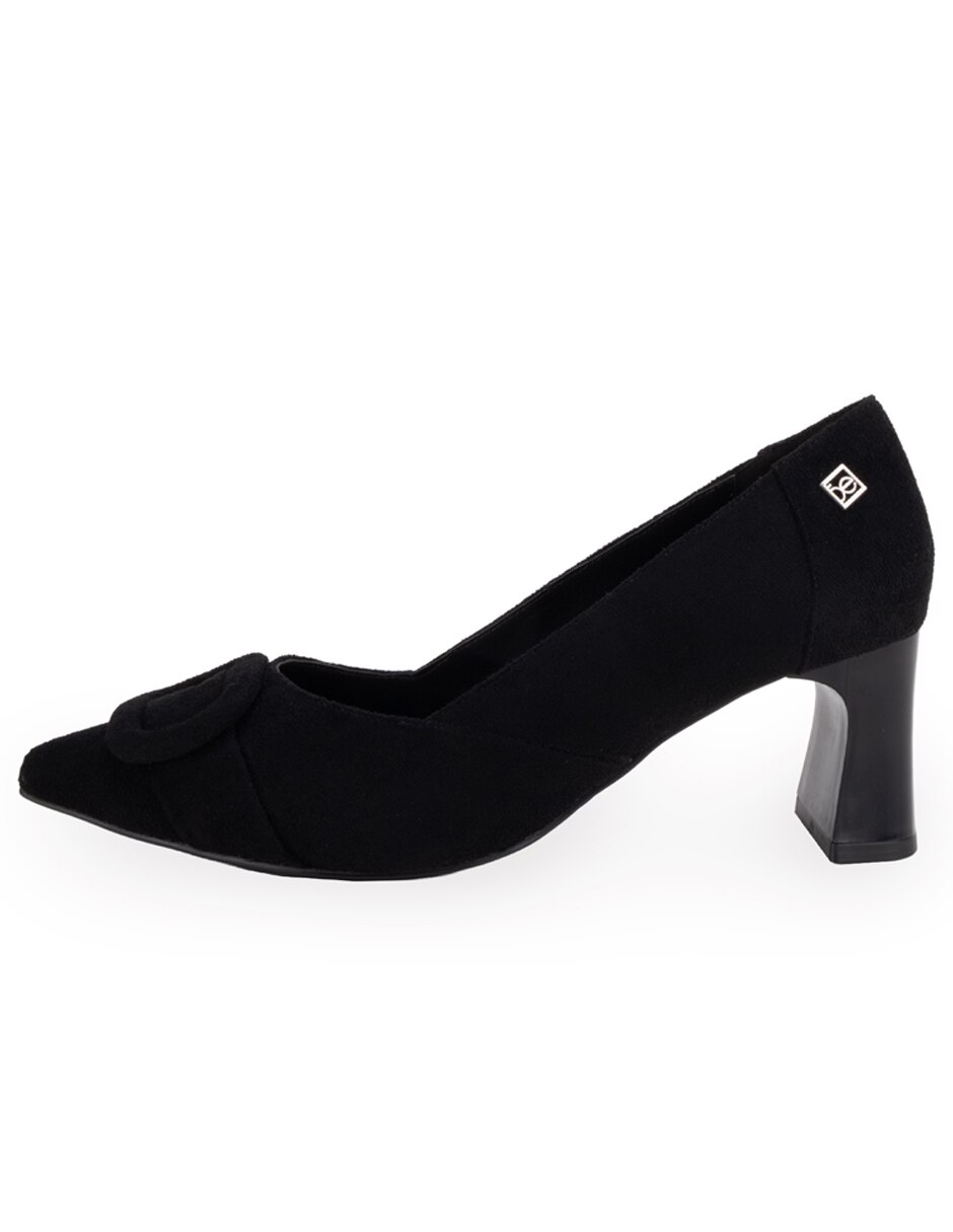 Zapatilla Lara 8