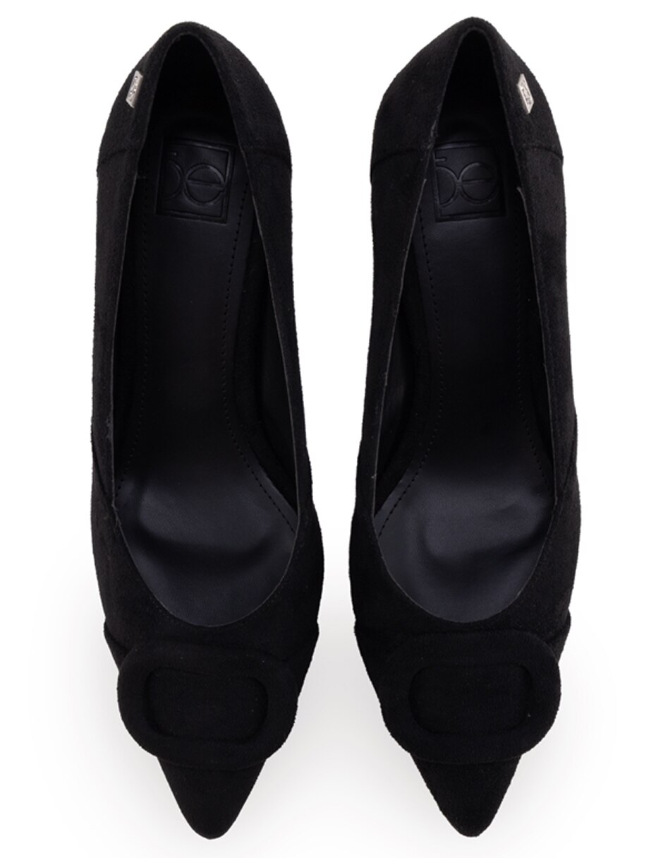 Zapatilla Lara 9