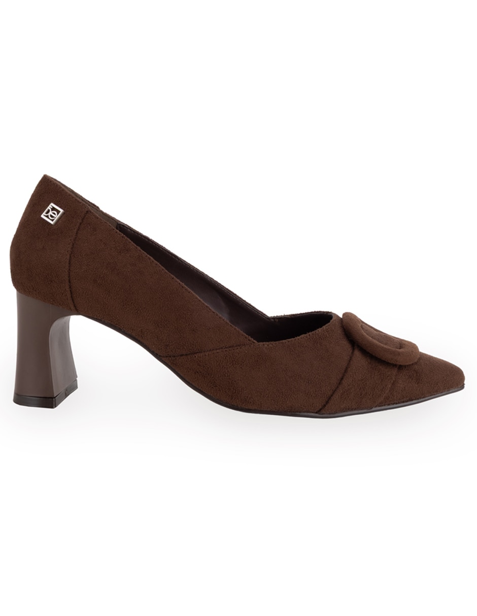Zapatilla Lara Zapatilla Lara