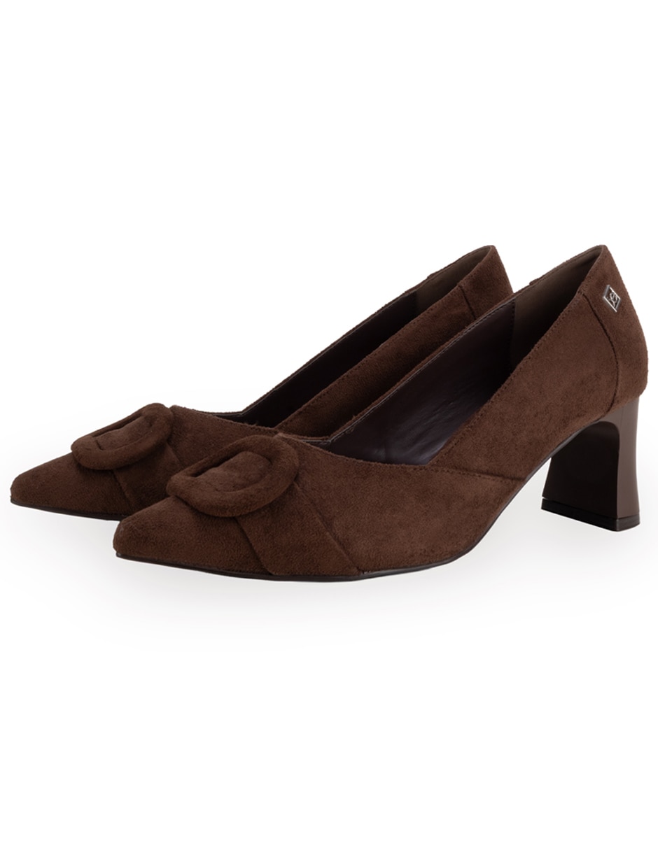 Zapatilla Lara 3
