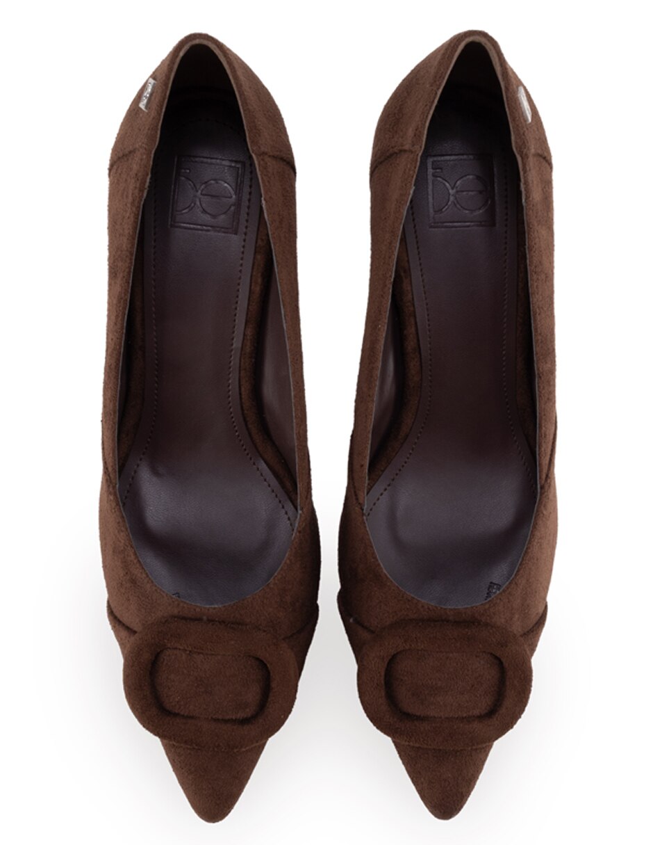 Zapatilla Lara 4