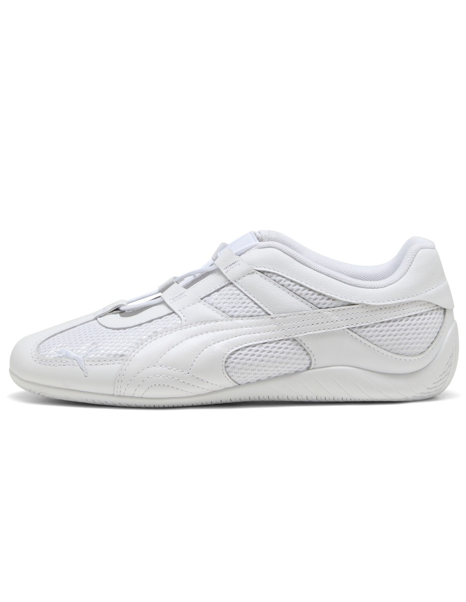 Tenis Speedcat Go para mujer Tenis Speedcat Go para mujer