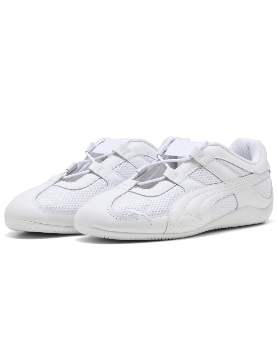 Tenis Speedcat Go para mujer 3