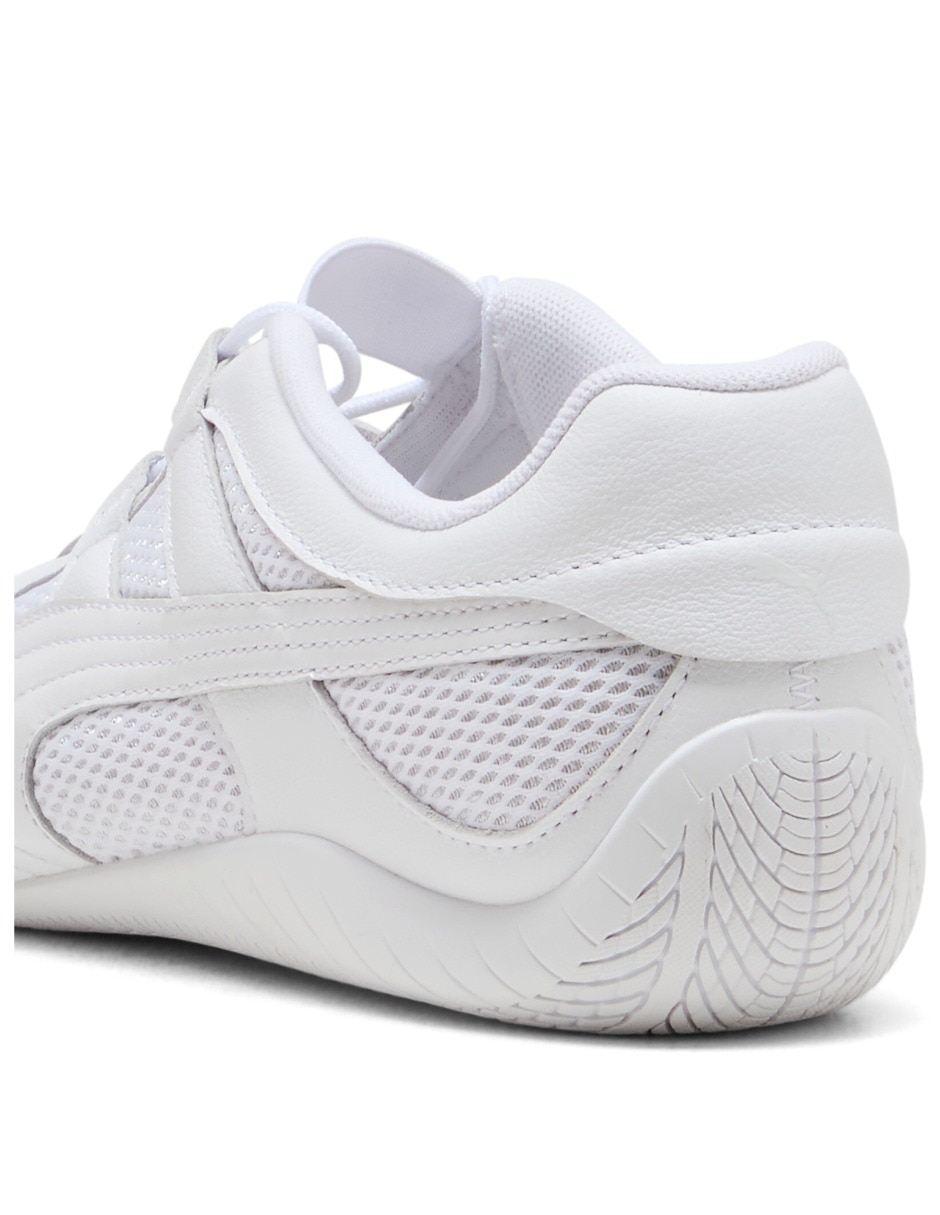 Tenis Speedcat Go para mujer 4