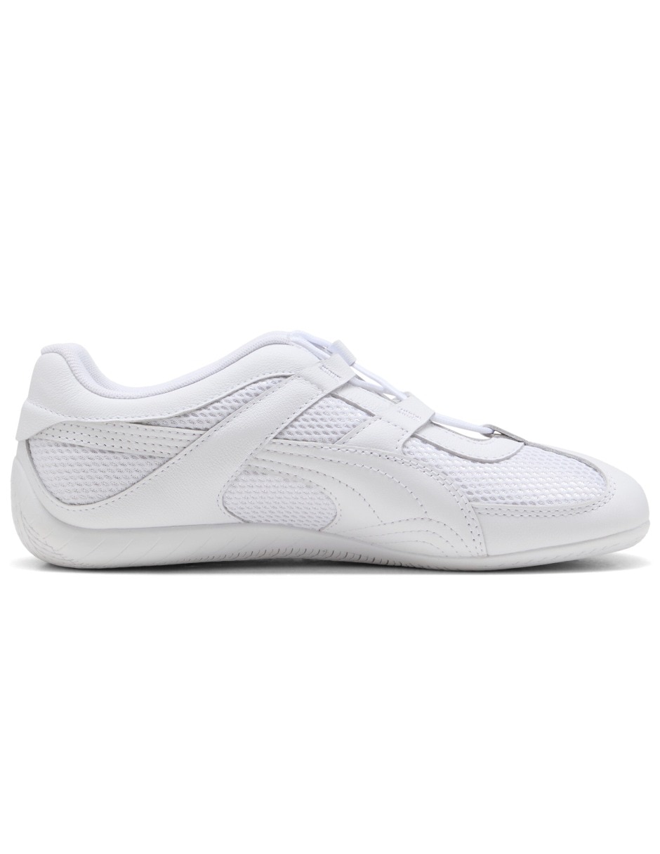 Tenis Speedcat Go para mujer 5