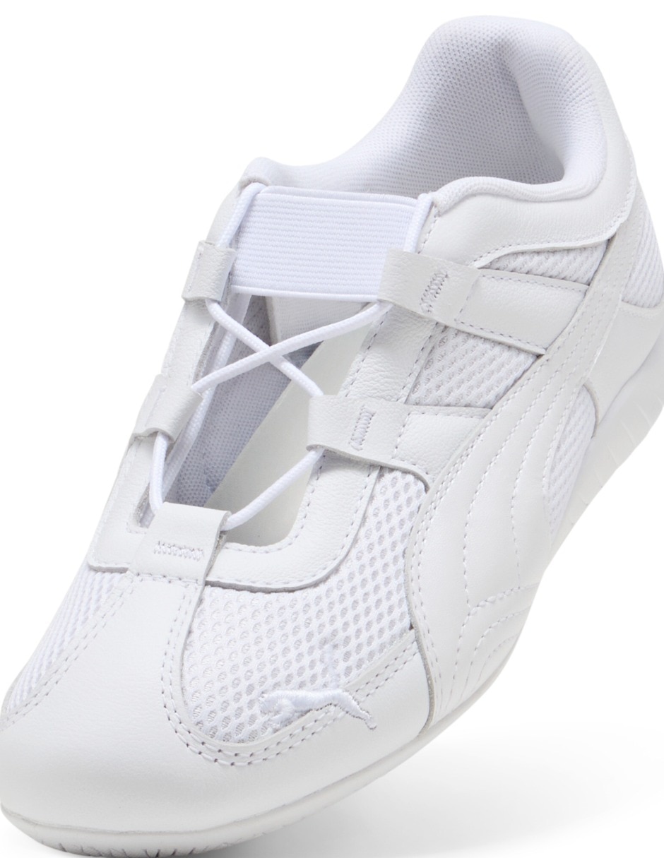 Tenis Speedcat Go para mujer 6