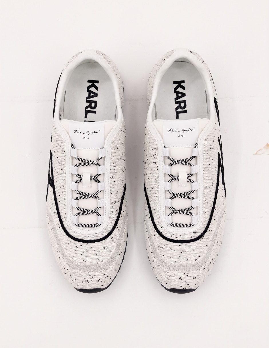 Tenis para mujer 3