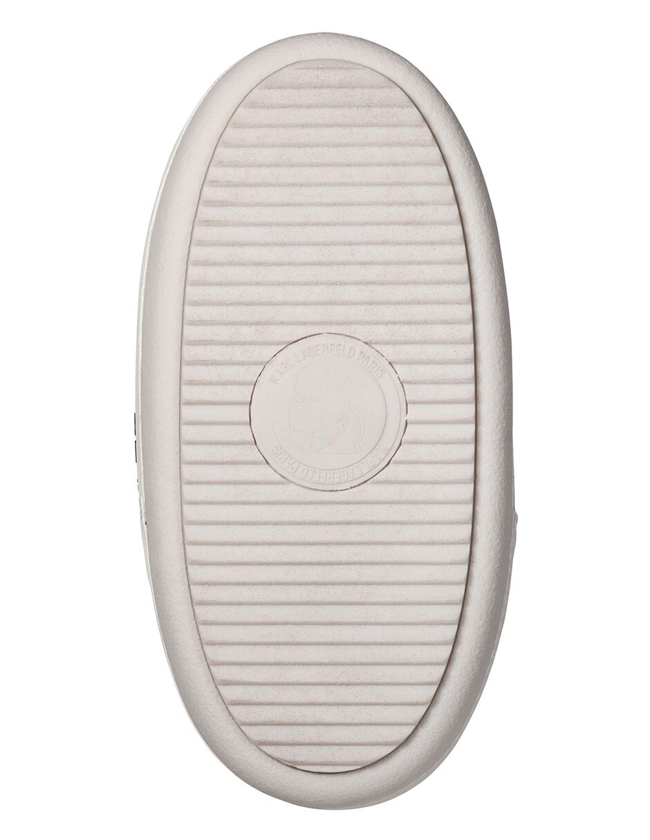 Bota arriba del tobillo para mujer 3