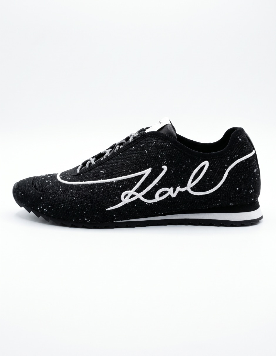 Tenis para mujer