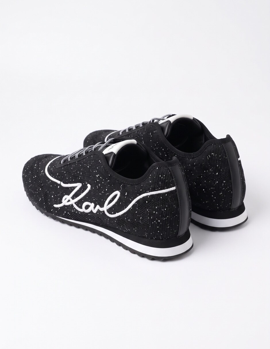 Tenis para mujer 2