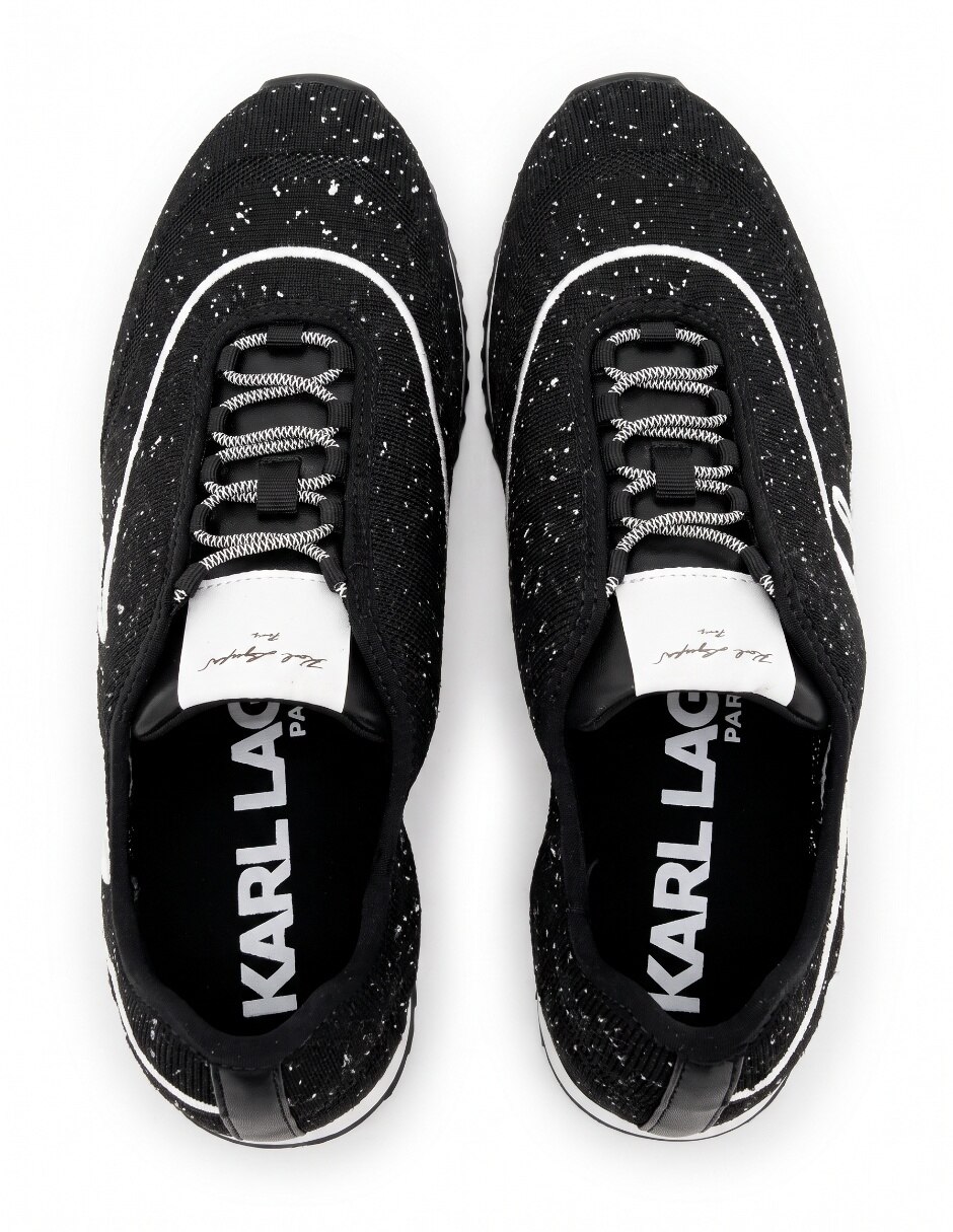 Tenis para mujer 3