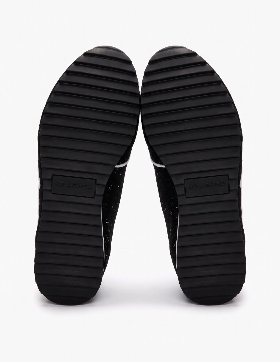 Tenis para mujer 5