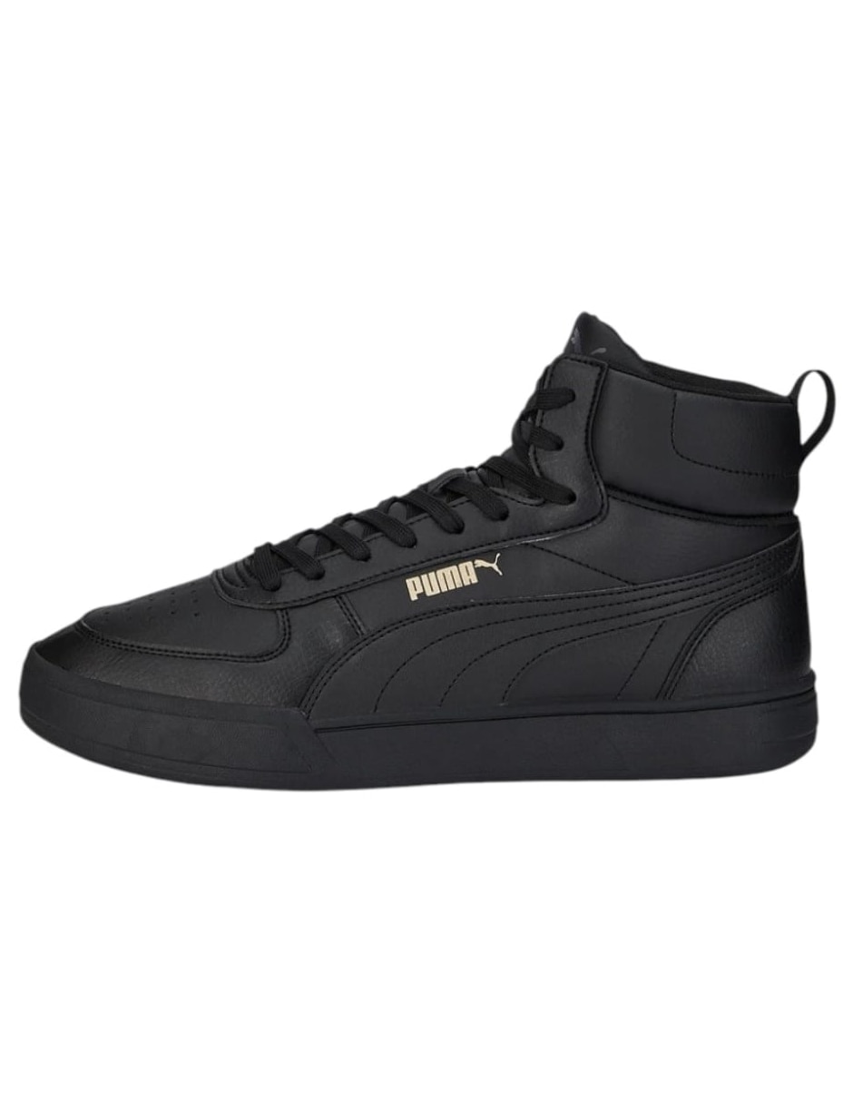 Tenis para mujer