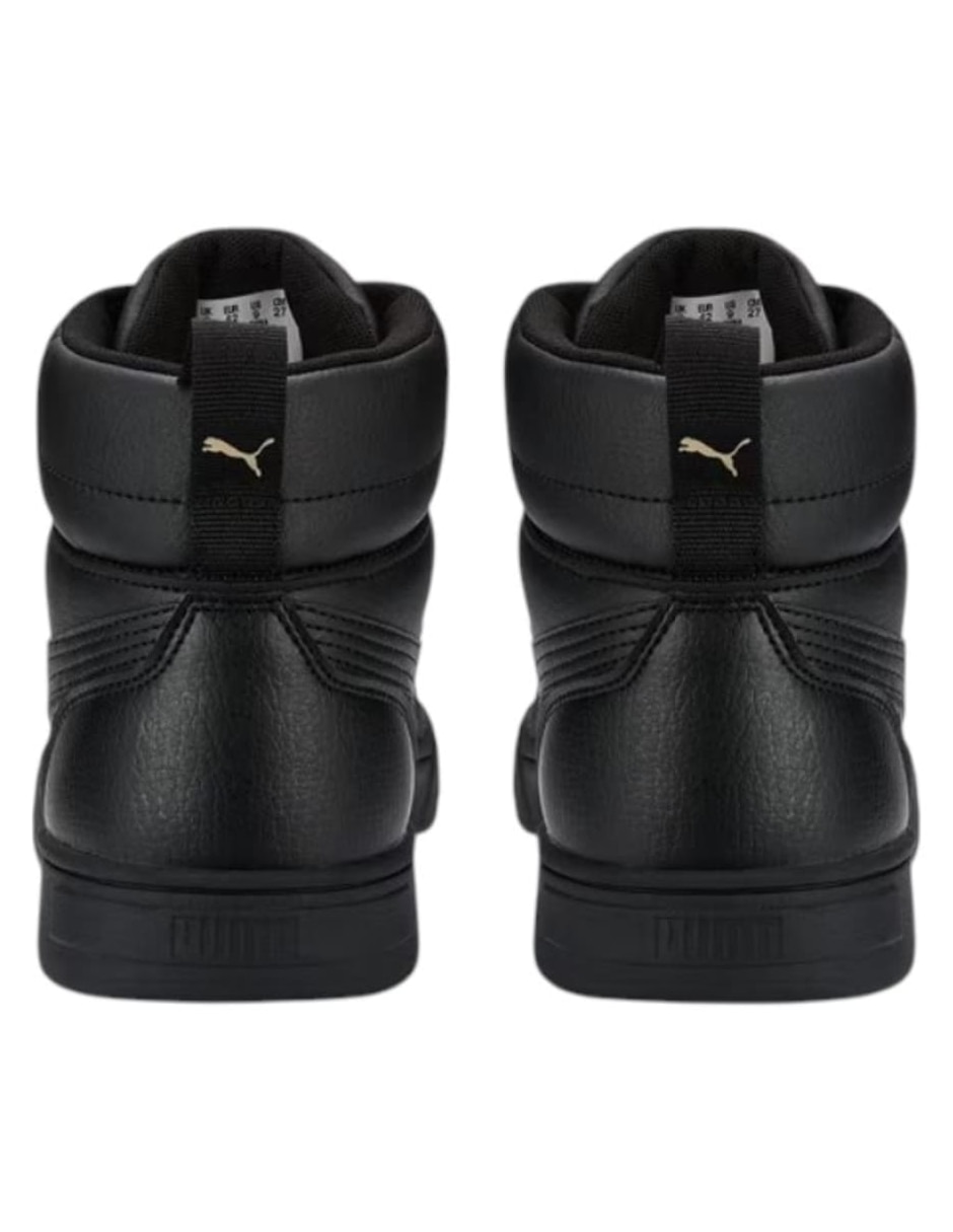 Tenis para mujer