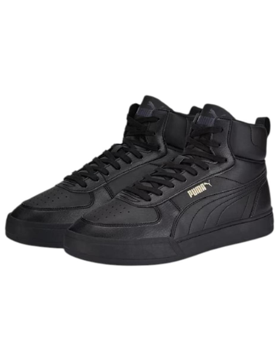 Tenis para mujer