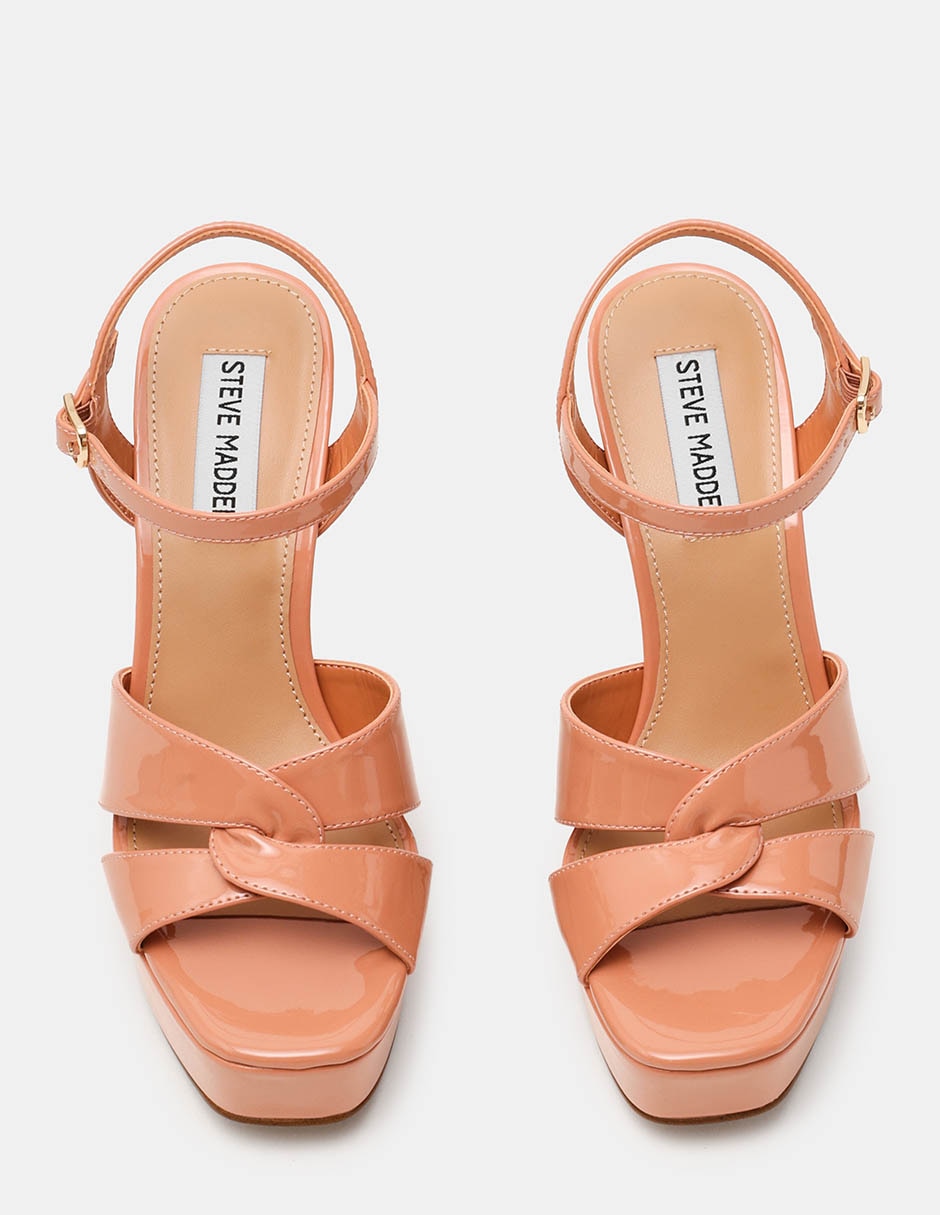 Sandalia Lavisher para mujer 10