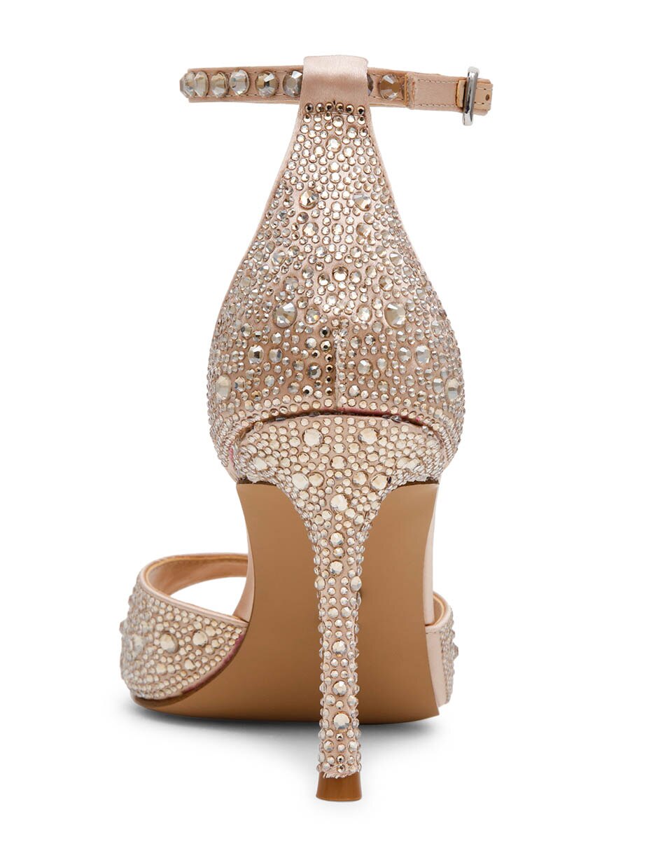 Sandalia Raquelle para mujer 3