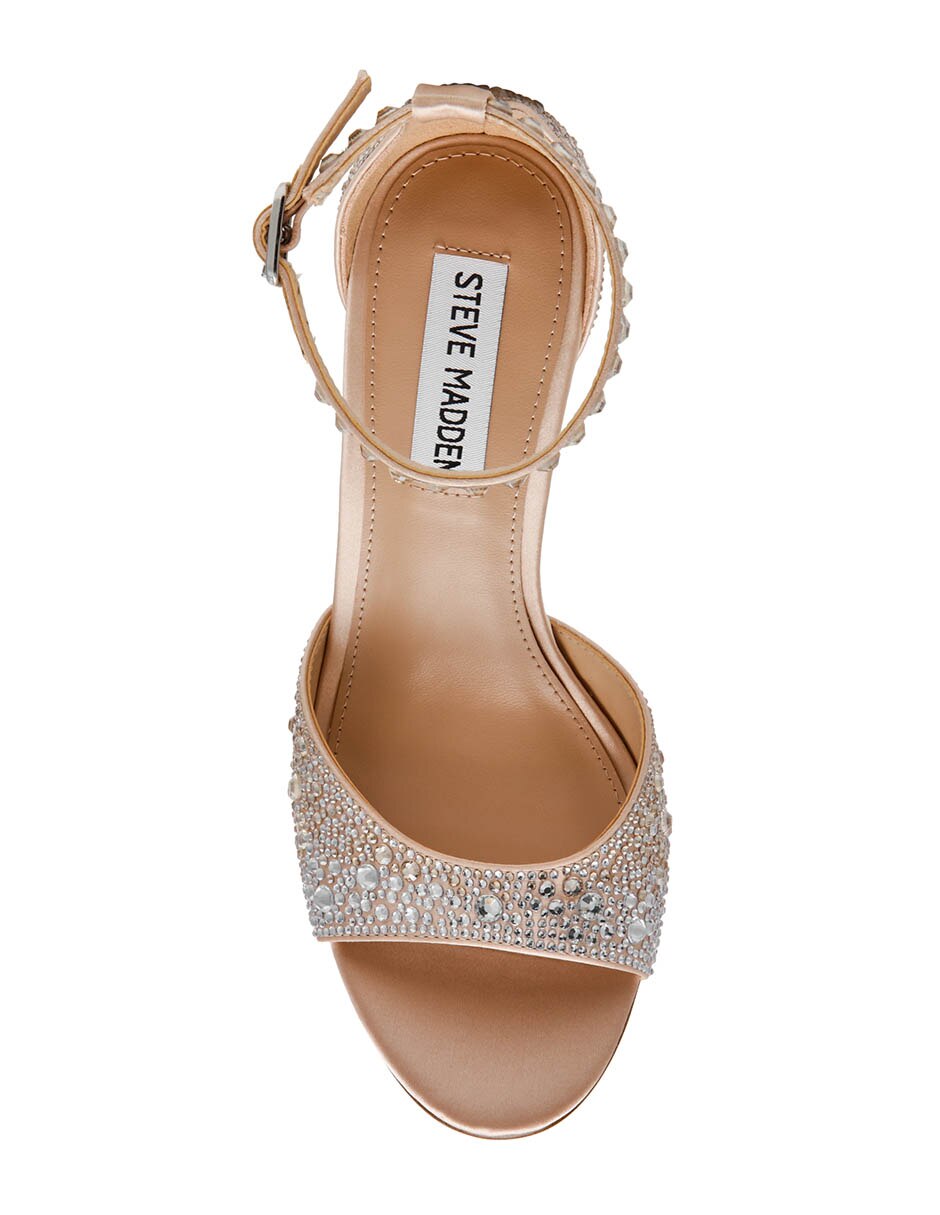 Sandalia Raquelle para mujer 5