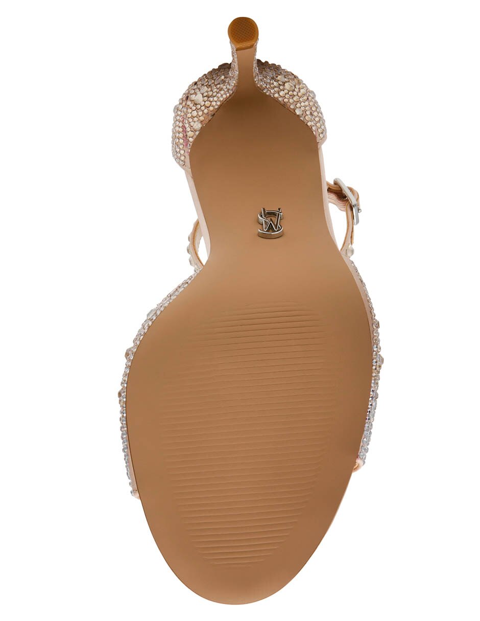 Sandalia Raquelle para mujer 6