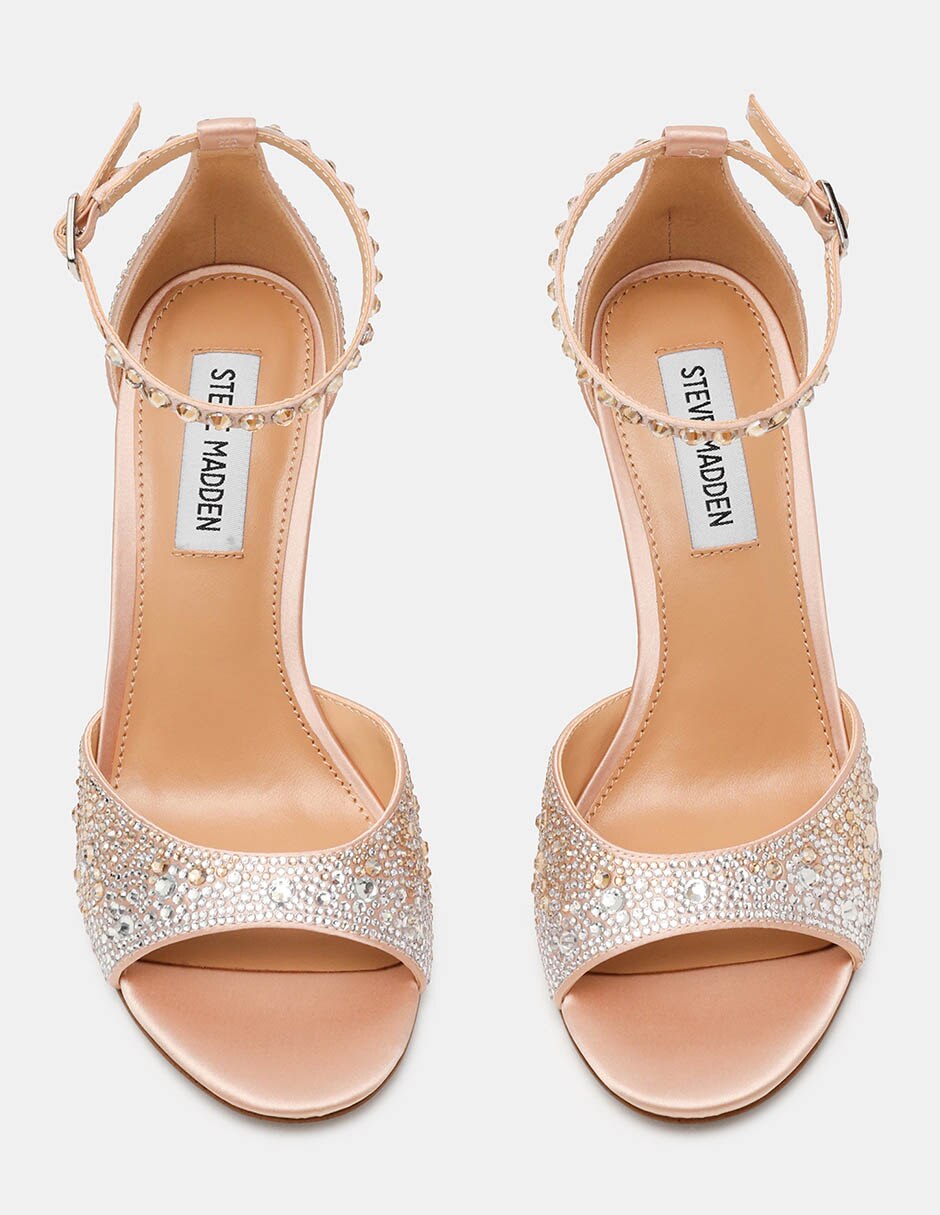Sandalia Raquelle para mujer 7