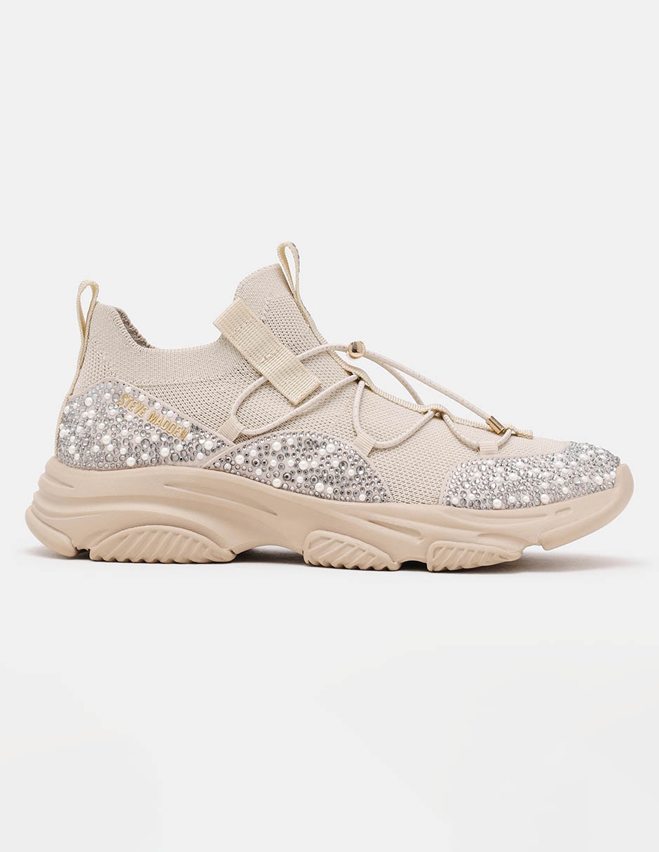 Tenis First Take-R para mujer Tenis First Take-R para mujer